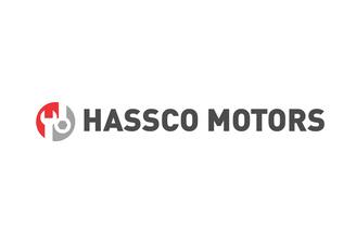 Hassco Motors 328 x 232